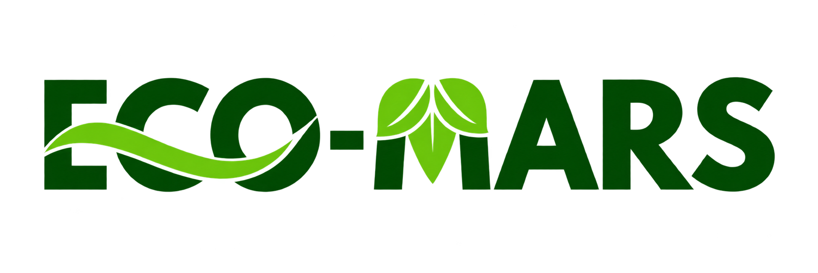 ECO-MARS